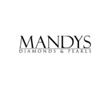 /public/logoimage/1334470054Mandys 23.jpg
